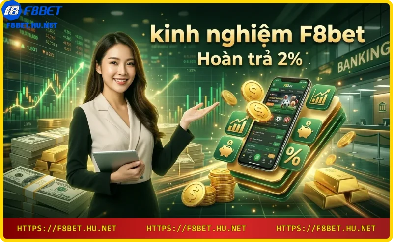 hoan-tra-2-f8bet-chinh-sach-uu-dai Hoàn trả 2% F8bet chính sách ưu đãi