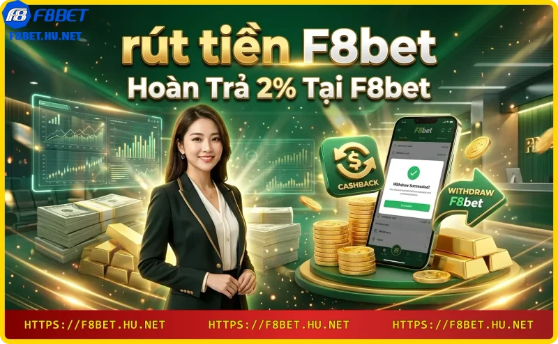 hoan-tra-2-moi-ngay-tai-f8bet-nhan-lai-tien-cuoc Hoàn trả 2% mỗi ngày tại F8bet - nhận lại tiền cược