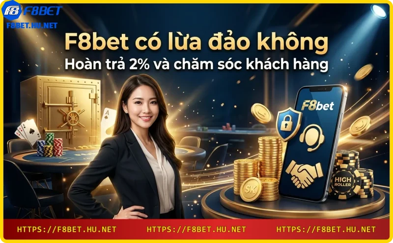 hoan-tra-2-va-dich-vu-cham-soc-khach-hang-24-7-tai-f8bet Hoàn trả 2% và dịch vụ chăm sóc khách hàng 24/7 tại F8bet