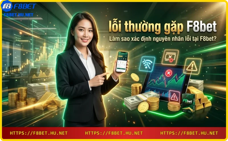 kiem-tra-nguyen-nhan-loi-tai-f8bet Kiểm tra nguyên nhân lỗi tại F8bet