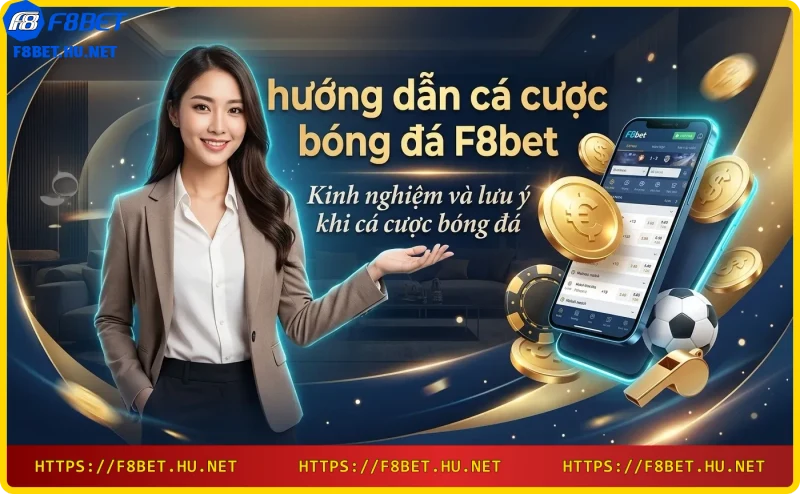kinh-nghiem-ca-cuoc-bong-da-cach-cuoc-thong-minh-tai-f8bet Kinh nghiệm cá cược bóng đá – cách cược thông minh tại F8bet