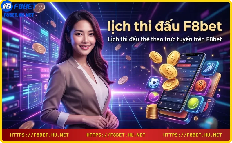 lich-thi-dau-truc-tuyen-f8bet-bang-lich-thi-dau-the-thao-cap-nhat-lien-tuc Lịch thi đấu trực tuyến F8bet - Bảng lịch thi đấu thể thao cập nhật liên tục.