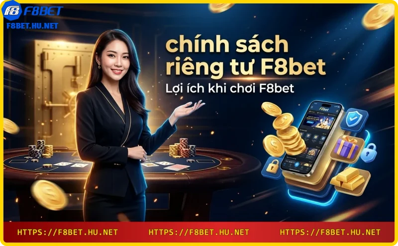 loi-ich-bao-mat-khi-choi-f8bet Lợi ích bảo mật khi chơi F8bet