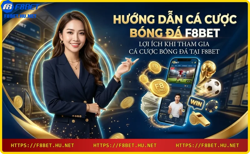 loi-ich-ca-cuoc-bong-da-tai-f8bet-ty-le-cuoc-hap-dan-hoan-tra-2 Lợi ích cá cược bóng đá tại F8bet – tỷ lệ cược hấp dẫn, hoàn trả 2%