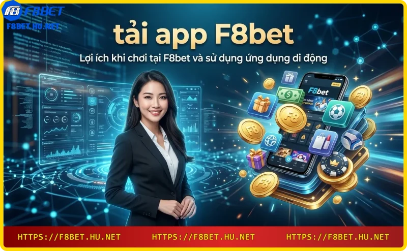 loi-ich-f8bet-hoan-tra-2-bao-mat-ho-tro-24-7 Lợi ích F8bet: hoàn trả 2%, bảo mật, hỗ trợ 24/7