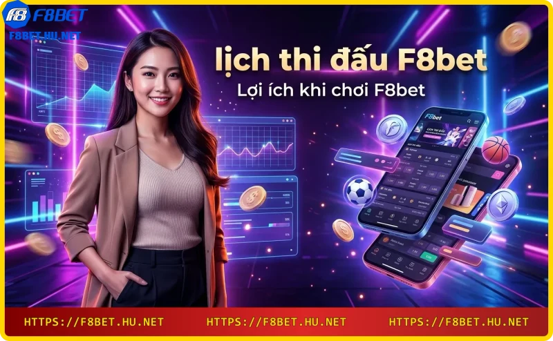loi-ich-f8bet-hoan-tra-2-va-cac-uu-dai-hap-dan Lợi ích F8bet - Hoàn trả 2% và các ưu đãi hấp dẫn.