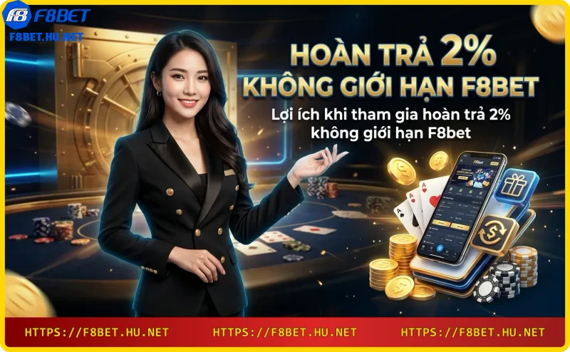 loi-ich-hoan-tra-2-khong-gioi-han-f8bet-voi-bieu-tuong-tien-vang-va-cashback Lợi ích hoàn trả 2% không giới hạn F8bet với biểu tượng tiền vàng và cashback