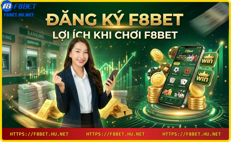 loi-ich-hoan-tra-2-va-ho-tro-khach-hang-cua-f8bet Lợi ích hoàn trả 2% và hỗ trợ khách hàng của F8bet