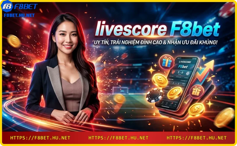 loi-ich-khi-choi-f8bet-bao-mat-ty-le-cuoc-hap-dan-hoan-tra-2 Lợi ích khi chơi F8bet: bảo mật, tỷ lệ cược hấp dẫn, hoàn trả 2%