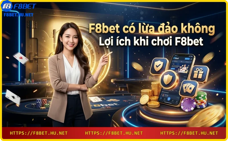 loi-ich-khi-choi-f8bet-giao-dien-than-thien-nap-rut-nhanh-khuyen-mai-hap-dan Lợi ích khi chơi F8bet: giao diện thân thiện, nạp rút nhanh, khuyến mãi hấp dẫn