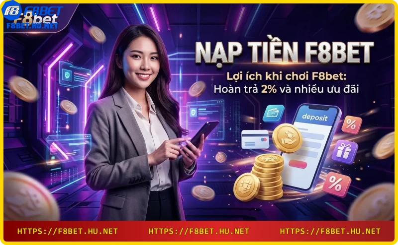 loi-ich-khi-choi-f8bet-hoan-tra-2-voi-qua-tang-vang lợi ích khi chơi F8bet - hoàn trả 2% với quà tặng vàng