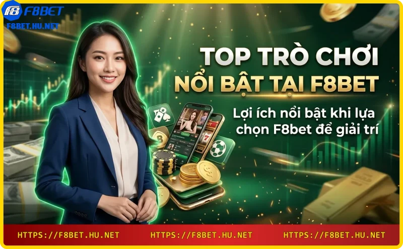 loi-ich-khi-choi-tai-f8bet-bao-mat-hoan-tra-2-ho-tro-khach-hang Lợi ích khi chơi tại F8bet - bảo mật, hoàn trả 2%, hỗ trợ khách hàng