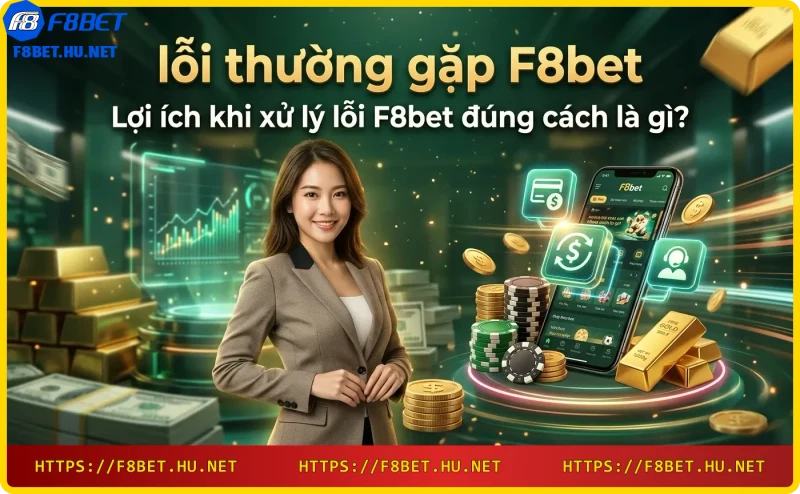 loi-ich-khi-xu-ly-dung-cach-loi-f8bet Lợi ích khi xử lý đúng cách lỗi F8bet