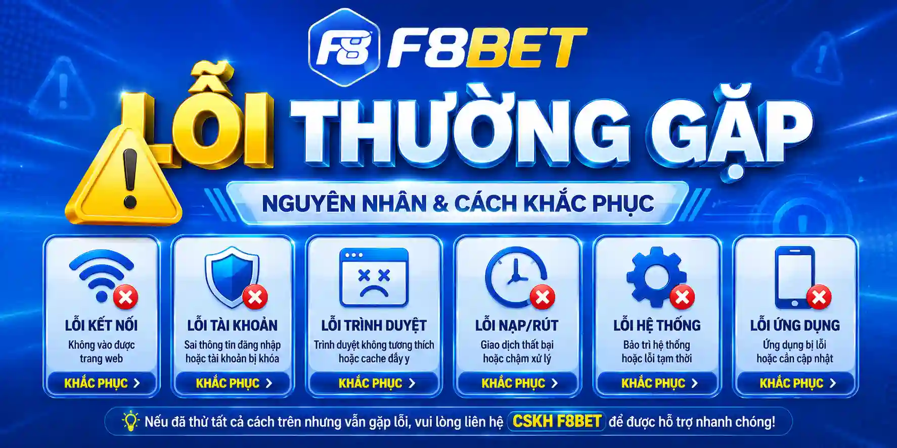 loi thuong gap f8bet