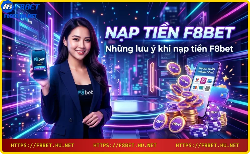 luu-y-khi-nap-tien-f8bet-bao-mat-va-kiem-tra-thong-tin lưu ý khi nạp tiền F8bet - bảo mật và kiểm tra thông tin