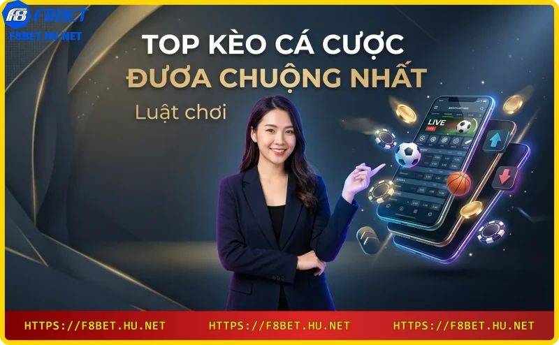 minh-hoa-cac-loai-keo-ca-cuoc-chau-a-chau-au-tai-xiu Minh họa các loại kèo cá cược: Châu Á, Châu Âu, Tài Xỉu