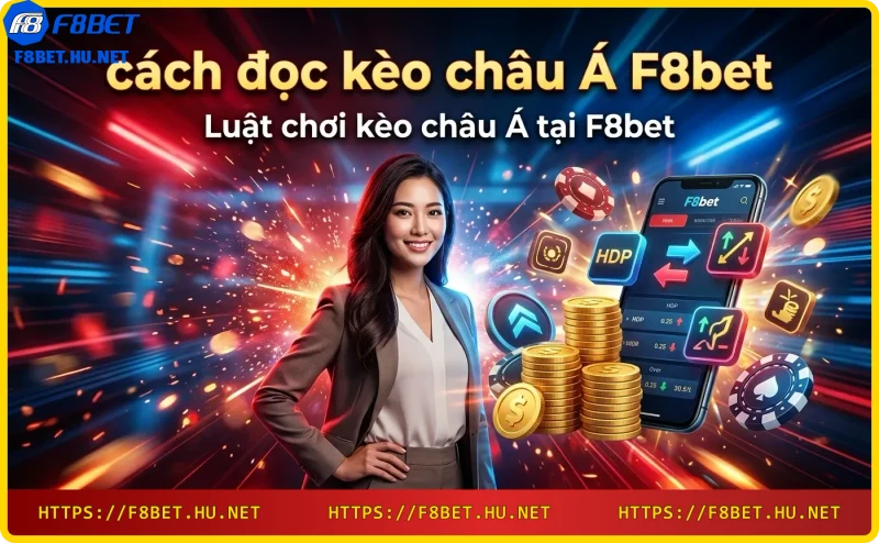 minh-hoa-keo-chau-a-voi-ty-le-chap-tren-san-bong Minh họa kèo châu Á với tỷ lệ chấp trên sân bóng