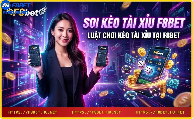 minh-hoa-luat-choi-keo-tai-xiu-tong-ban-thang-va-ty-le-cuoc Minh họa luật chơi kèo tài xỉu: tổng bàn thắng và tỷ lệ cược