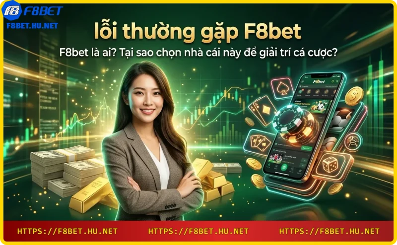 nguoi-choi-dang-trai-nghiem-ca-cuoc-tai-f8bet Người chơi đang trải nghiệm cá cược tại F8bet