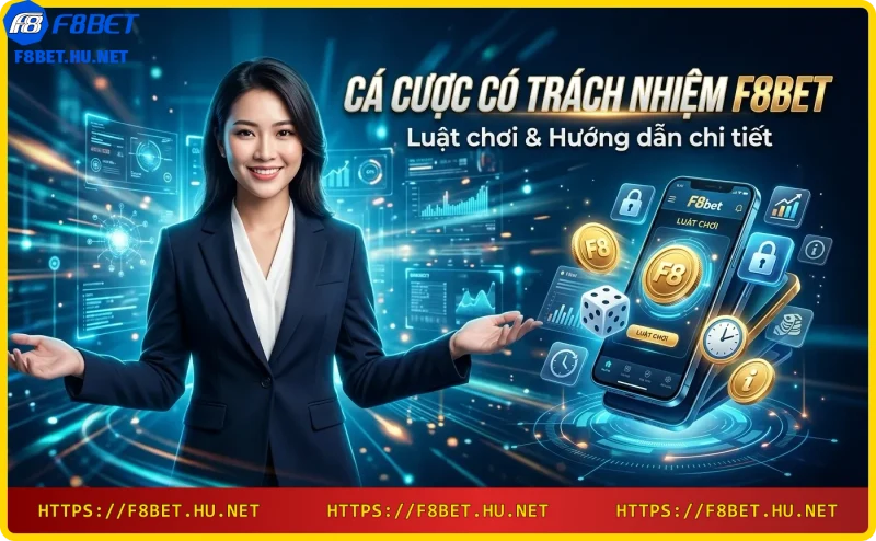 nguoi-choi-dat-gioi-han-cuoc-tren-dien-thoai-the-hien-kiem-soat-thoi-gian-va-tai-chinh Người chơi đặt giới hạn cược trên điện thoại, thể hiện kiểm soát thời gian và tài chính