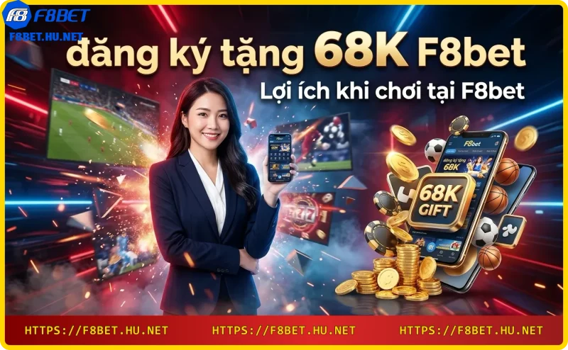 nguoi-choi-nhan-thuong-68k-f8bet-qua-dien-thoai-vang-neon-duoi-mua-vang Người chơi nhận thưởng 68K F8bet qua điện thoại vàng neon dưới mưa vàng
