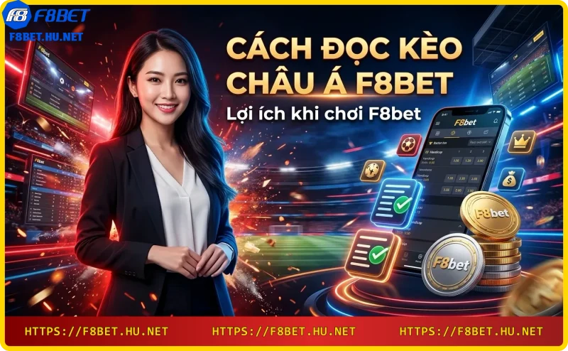 nguoi-choi-thang-cuoc-voi-tien-xu-va-bieu-do-tang-truong Người chơi thắng cược với tiền xu và biểu đồ tăng trưởng
