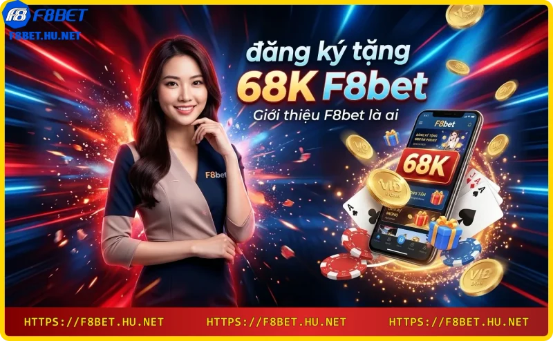 nha-cai-f8bet-voi-chip-vang-68k-noi-bat-tren-nen-xanh-den-sang-trong Nhà cái F8bet với chip vàng 68K nổi bật trên nền xanh đen sang trọng