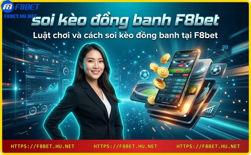 phan-tich-keo-dong-banh-voi-so-lieu-thong-ke-va-ty-le-cuoc Phân tích kèo đồng banh với số liệu thống kê và tỷ lệ cược