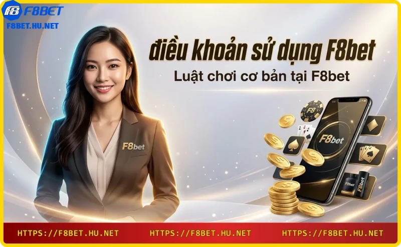 quy-dinh-va-luat-choi-tai-f8bet Quy định và luật chơi tại F8bet