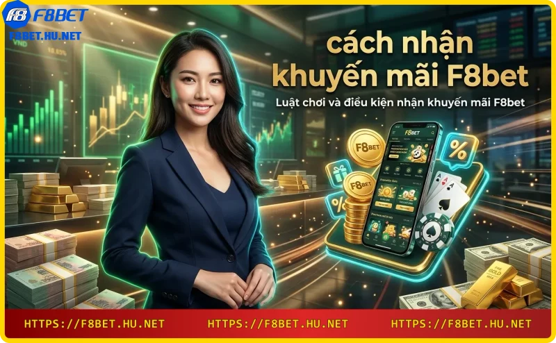quy-trinh-nhan-khuyen-mai-f8bet-qua-dien-thoai Quy trình nhận khuyến mãi F8bet qua điện thoại