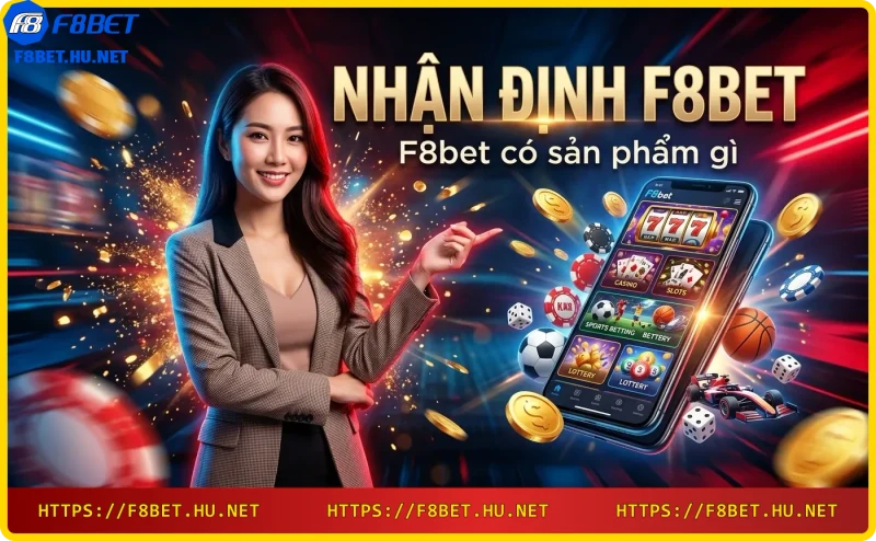 san-pham-ca-cuoc-da-dang-tai-f8bet Sản phẩm cá cược đa dạng tại F8bet