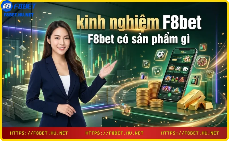 san-pham-ca-cuoc-f8bet-the-thao-casino-slot-xo-so-da-ga Sản phẩm cá cược F8bet thể thao casino slot xổ số đá gà