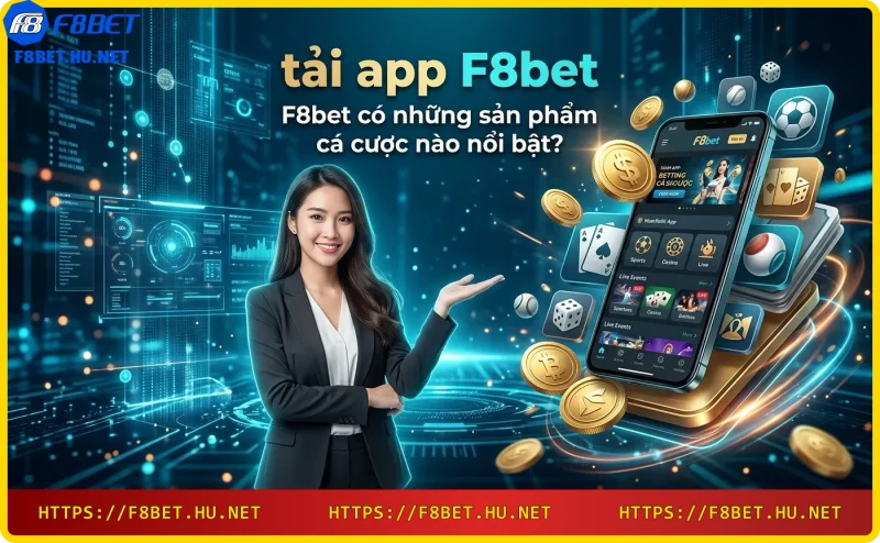 san-pham-ca-cuoc-f8bet-the-thao-casino-slot-game-xo-so Sản phẩm cá cược F8bet: thể thao, casino, slot game, xổ số
