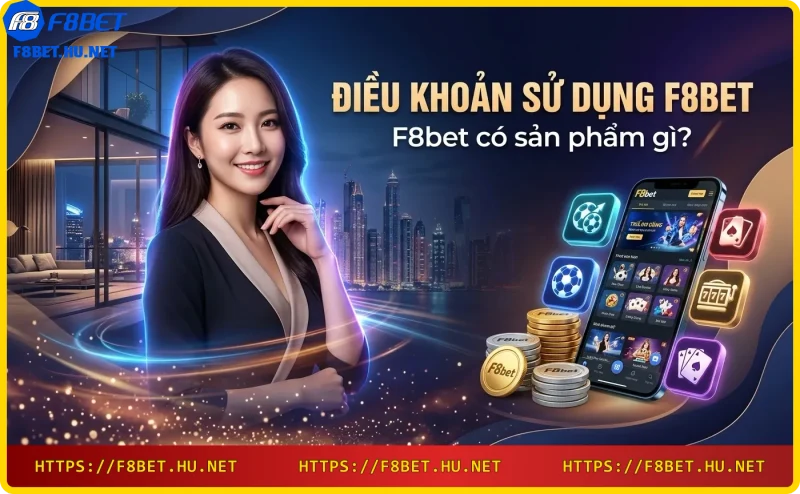 san-pham-ca-cuoc-tai-f8bet-the-thao-casino-slot-xo-so Sản phẩm cá cược tại F8bet - Thể thao, casino, slot, xổ số