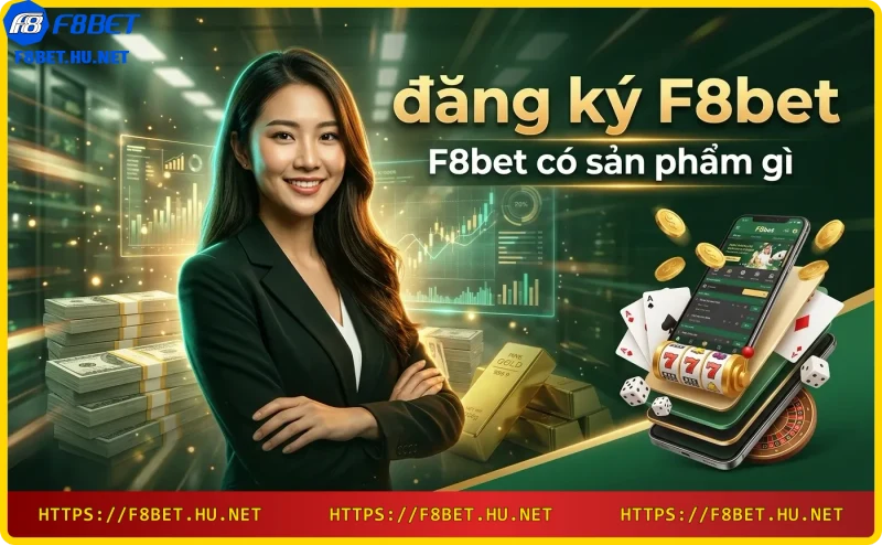 san-pham-ca-cuoc-the-thao-va-casino-truc-tuyen-cua-f8bet Sản phẩm cá cược thể thao và casino trực tuyến của F8bet