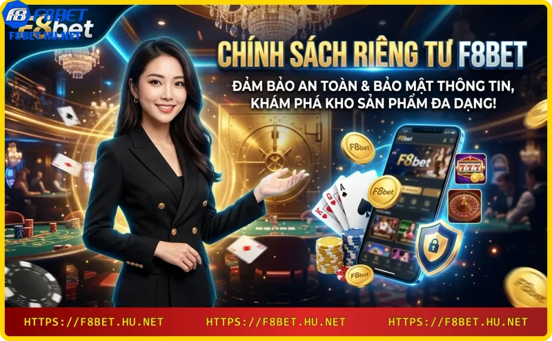 san-pham-f8bet-va-bao-mat Sản phẩm F8bet và bảo mật