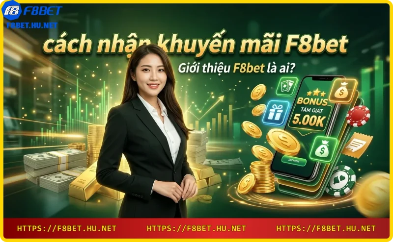 sanh-song-bac-f8bet-sang-trong-voi-logo-vang Sảnh sòng bạc F8bet sang trọng với logo vàng