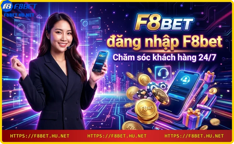 tai-nghe-ho-tro-bong-bong-chat-va-dien-thoai-thong-minh-the-hien-dich-vu-cham-soc-khach-hang-f8bet Tai nghe hỗ trợ, bong bóng chat và điện thoại thông minh thể hiện dịch vụ chăm sóc khách hàng F8bet