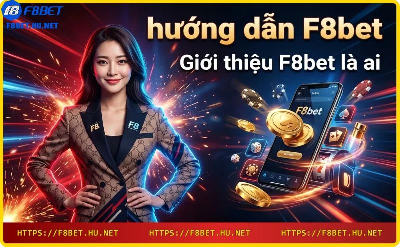 toa-nha-hien-dai-voi-den-neon-tuong-trung-cho-nha-cai-f8bet Tòa nhà hiện đại với đèn neon tượng trưng cho nhà cái F8bet
