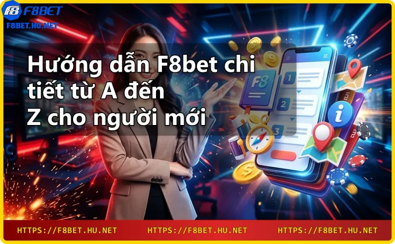 toa-nha-hien-dai-voi-den-neon-tuong-trung-cho-nha-cai-f8bet Tòa nhà hiện đại với đèn neon tượng trưng cho nhà cái F8bet