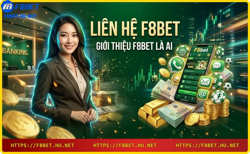 tong-quan-nha-cai-f8bet-voi-cac-san-pham-ca-cuoc-the-thao-casino-truc-tuyen-slot-game-va-xo-so Tổng quan nhà cái F8bet với các sản phẩm cá cược thể thao, casino trực tuyến, slot game và xổ số