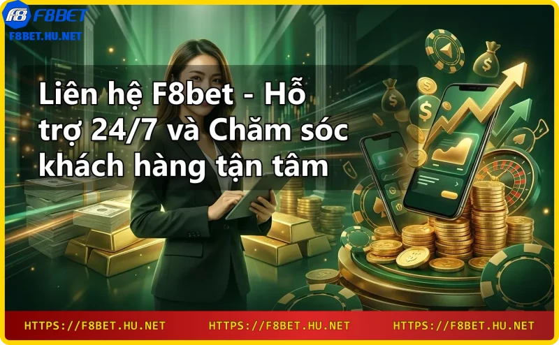 tong-quan-nha-cai-f8bet-voi-cac-san-pham-ca-cuoc-the-thao-casino-truc-tuyen-slot-game-va-xo-so Tổng quan nhà cái F8bet với các sản phẩm cá cược thể thao, casino trực tuyến, slot game và xổ số